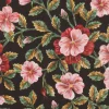 Liberty Fabrics Poplin^Embroidered Botanical Cotton Poplin