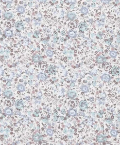 Liberty Fabrics Classic Tana Lawn|Tana Lawn™ Cotton^Emma and Georgina Tana Lawn™ Cotton