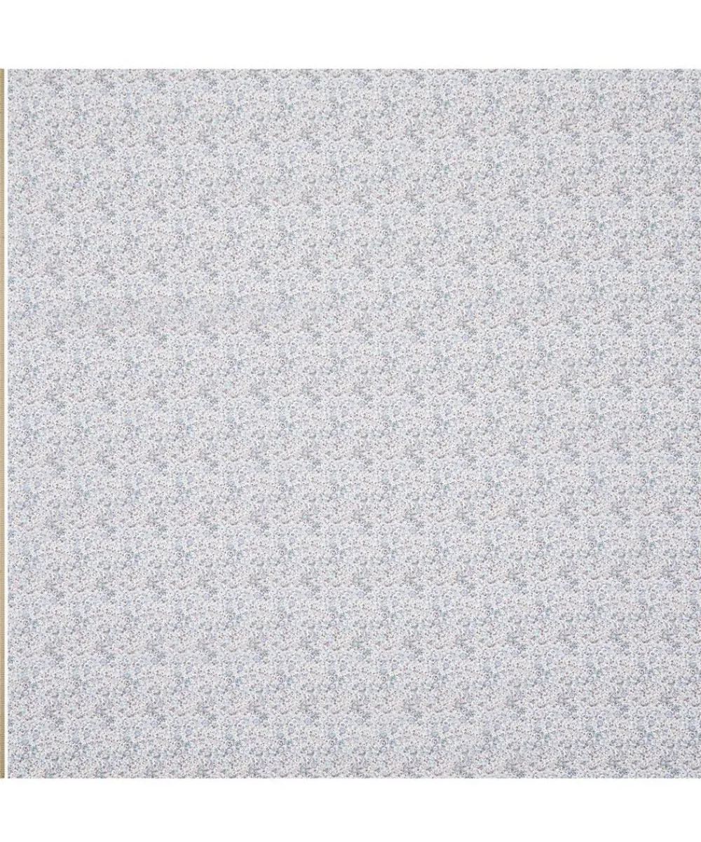 Liberty Fabrics Classic Tana Lawn|Tana Lawn™ Cotton^Emma and Georgina Tana Lawn™ Cotton