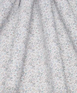 Liberty Fabrics Classic Tana Lawn|Tana Lawn™ Cotton^Emma and Georgina Tana Lawn™ Cotton