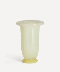 Hay Vases|Living Room^Empire Medium Vase