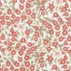 Liberty Fabrics Classic Tana Lawn|Tana Lawn™ Cotton^Empress Tana Lawn™ Cotton