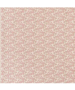 Liberty Fabrics Classic Tana Lawn|Tana Lawn™ Cotton^Empress Tana Lawn™ Cotton