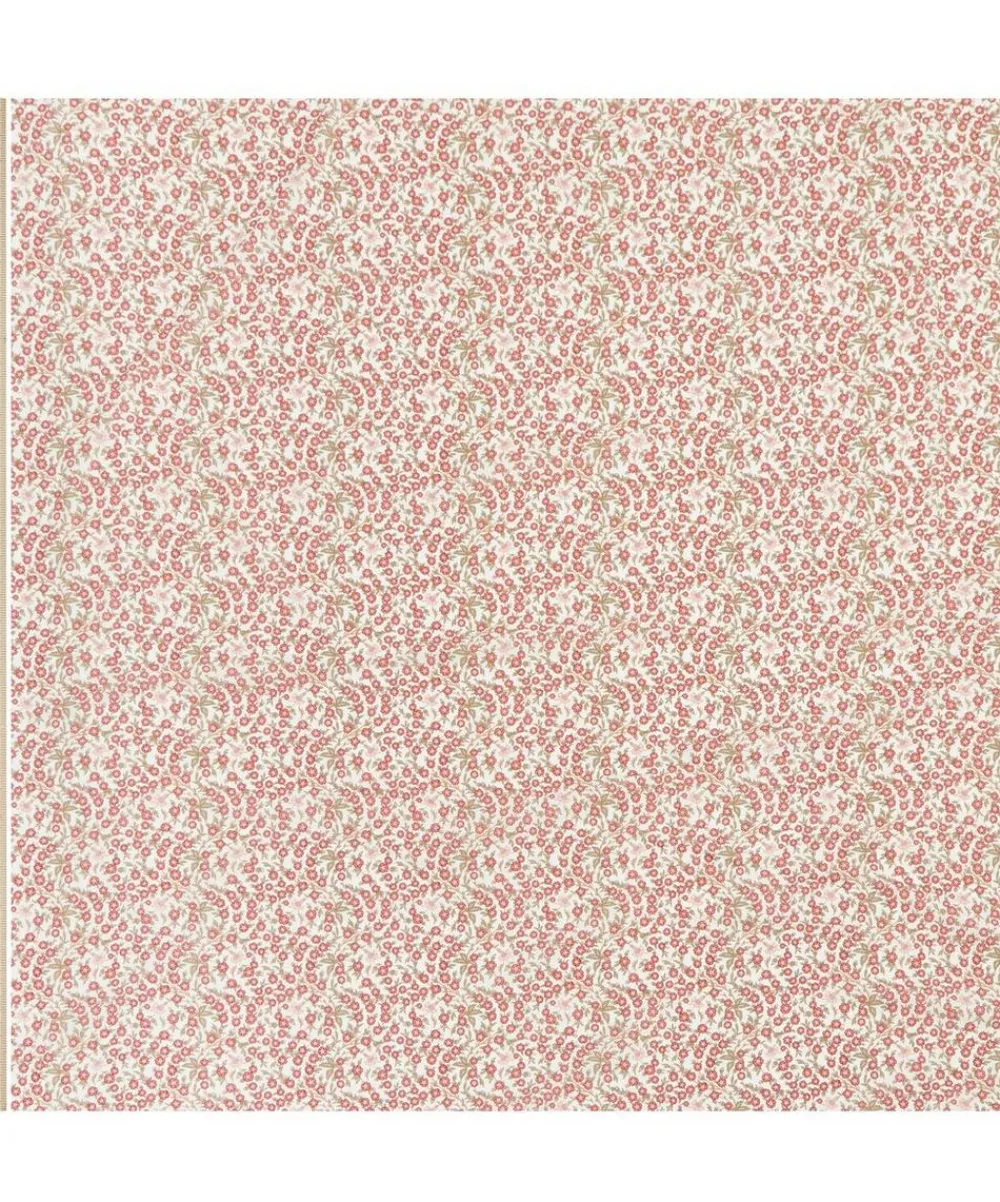 Liberty Fabrics Classic Tana Lawn|Tana Lawn™ Cotton^Empress Tana Lawn™ Cotton