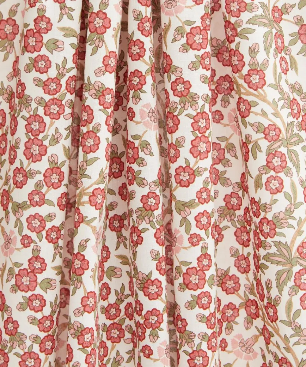 Liberty Fabrics Classic Tana Lawn|Tana Lawn™ Cotton^Empress Tana Lawn™ Cotton