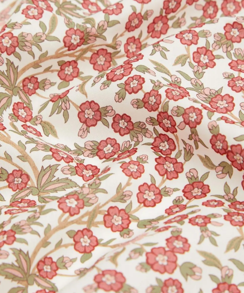 Liberty Fabrics Classic Tana Lawn|Tana Lawn™ Cotton^Empress Tana Lawn™ Cotton