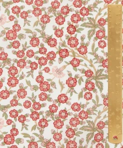 Liberty Fabrics Classic Tana Lawn|Tana Lawn™ Cotton^Empress Tana Lawn™ Cotton