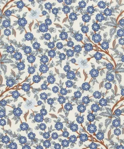 Liberty Fabrics Classic Tana Lawn|Tana Lawn™ Cotton^Empress Tana Lawn™ Cotton