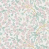 Liberty Fabrics Classic Tana Lawn|Tana Lawn™ Cotton^Empress Tana Lawn™ Cotton