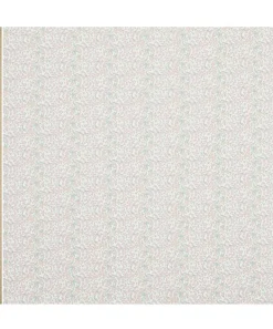 Liberty Fabrics Classic Tana Lawn|Tana Lawn™ Cotton^Empress Tana Lawn™ Cotton