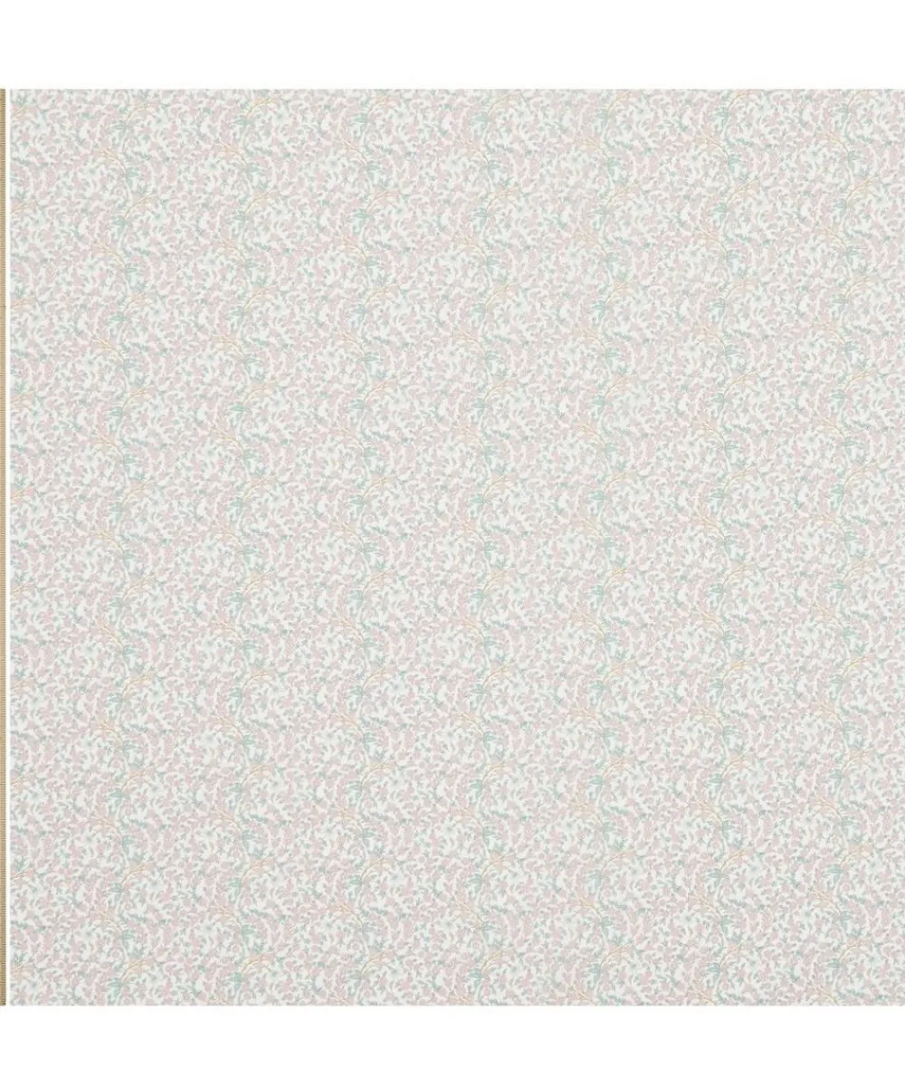 Liberty Fabrics Classic Tana Lawn|Tana Lawn™ Cotton^Empress Tana Lawn™ Cotton