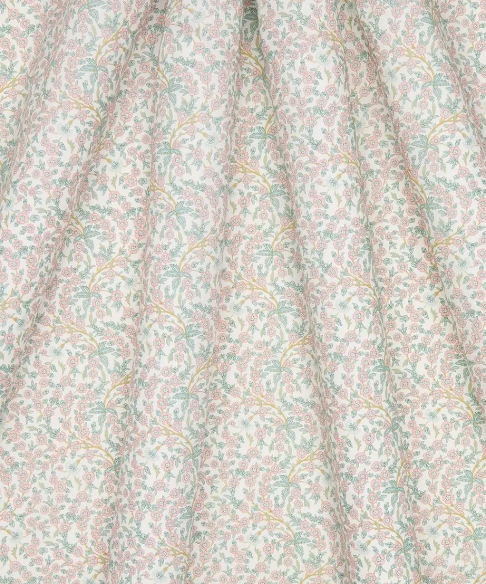 Liberty Fabrics Classic Tana Lawn|Tana Lawn™ Cotton^Empress Tana Lawn™ Cotton