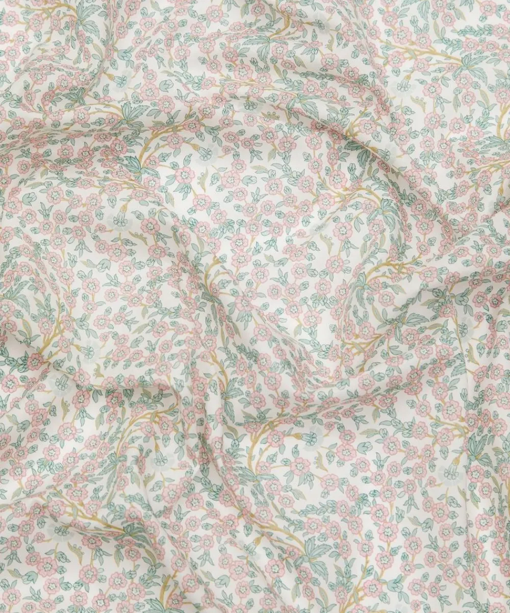 Liberty Fabrics Classic Tana Lawn|Tana Lawn™ Cotton^Empress Tana Lawn™ Cotton