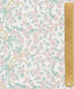 Liberty Fabrics Classic Tana Lawn|Tana Lawn™ Cotton^Empress Tana Lawn™ Cotton