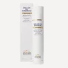 Biologique Recherche Skin Concern^Emulsion Gel Biosensible 50ml
