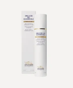 Biologique Recherche Skin Concern^Emulsion Gel Biosensible 50ml