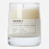 Le Labo Candles & Candle Holders^Encens 9 Candle 245g