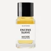 MATIERE PREMIERE Womens Perfume^Encens Suave Eau de Parfum 6ml