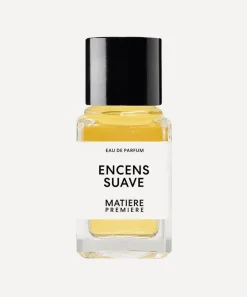 MATIERE PREMIERE Womens Perfume^Encens Suave Eau de Parfum 6ml