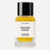 MATIERE PREMIERE Womens Perfume^Encens Suave Eau de Parfum 100ml