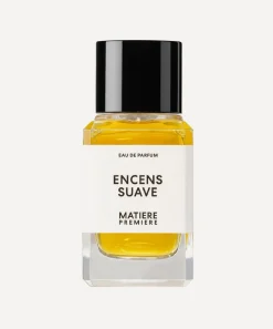 MATIERE PREMIERE Womens Perfume^Encens Suave Eau de Parfum 100ml