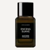 MATIERE PREMIERE Womens Perfume^Encens Suave Extrait de Parfum 100ml