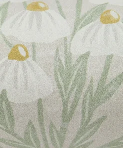 Liberty Interiors Wallpaper|Wallpaper^Enchanted Wood in Pewter