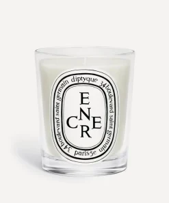 Diptyque Candles & Candle Holders^Encre Limited Edition Scented Candle 190g