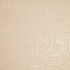 Liberty Interiors Wallpaper^Endless Knots in Ointment