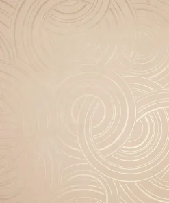 Liberty Interiors Wallpaper^Endless Knots in Ointment