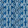 Liberty Tana Lawn™ Cotton^Endless Tana Lawn™ Cotton