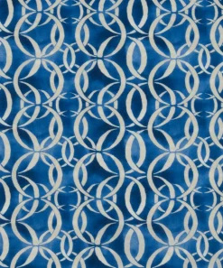 Liberty Tana Lawn™ Cotton^Endless Tana Lawn™ Cotton