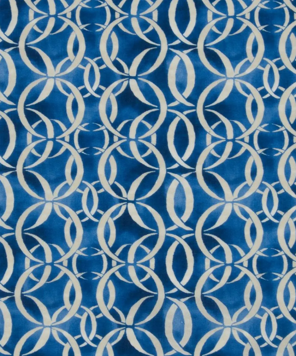 Liberty Tana Lawn™ Cotton^Endless Tana Lawn™ Cotton