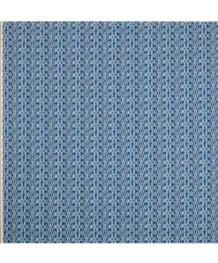 Liberty Tana Lawn™ Cotton^Endless Tana Lawn™ Cotton
