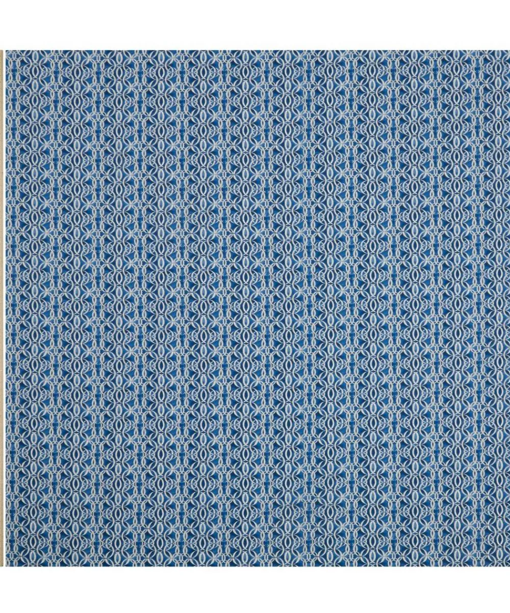Liberty Tana Lawn™ Cotton^Endless Tana Lawn™ Cotton