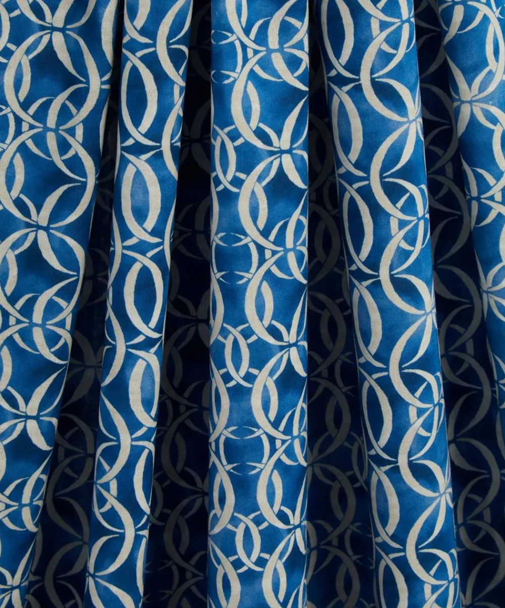 Liberty Tana Lawn™ Cotton^Endless Tana Lawn™ Cotton