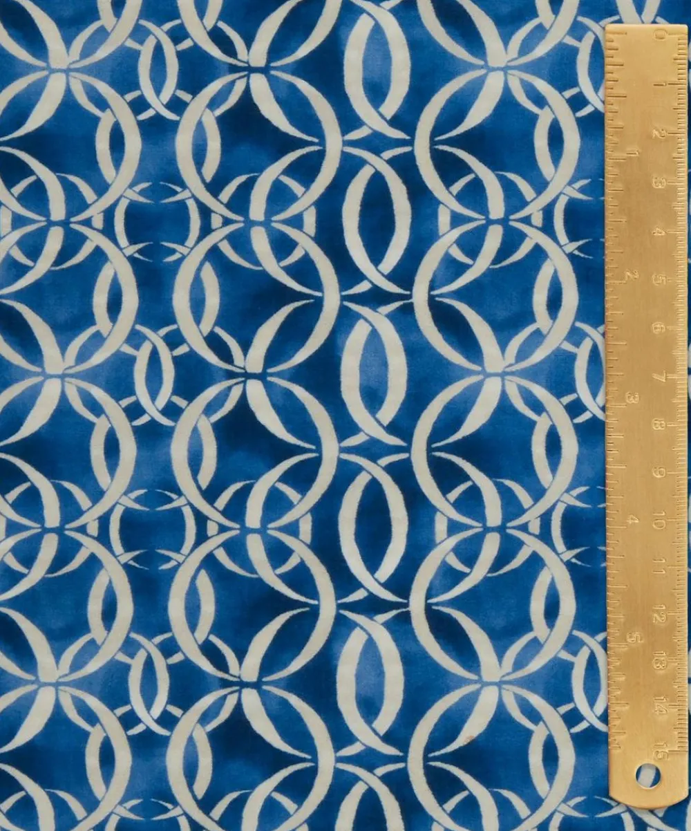 Liberty Tana Lawn™ Cotton^Endless Tana Lawn™ Cotton