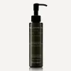 Wildsmith Cleansers & Toners^Energising B5 Gel Cleanser 100ml
