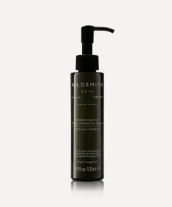 Wildsmith Cleansers & Toners^Energising B5 Gel Cleanser 100ml