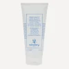 Sisley Paris Body Scrubs & Exfoliators|Bath & Body Wash^Energizing Foaming Exfoliant 200ml