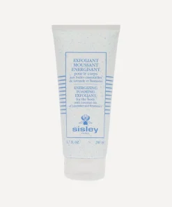 Sisley Paris Body Scrubs & Exfoliators|Bath & Body Wash^Energizing Foaming Exfoliant 200ml