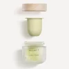 NEURAÉ Moisturisers^Energy the Cream Refill 50ml