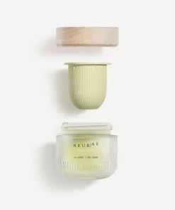 NEURAÉ Moisturisers^Energy the Cream Refill 50ml