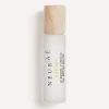NEURAÉ Wellness^Energy the Emotion Booster 6.5ml