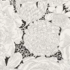 Liberty Fabrics Tana Lawn™ Cotton^English Bloom Tana Lawn™ Cotton
