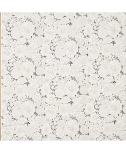 Liberty Fabrics Tana Lawn™ Cotton^English Bloom Tana Lawn™ Cotton