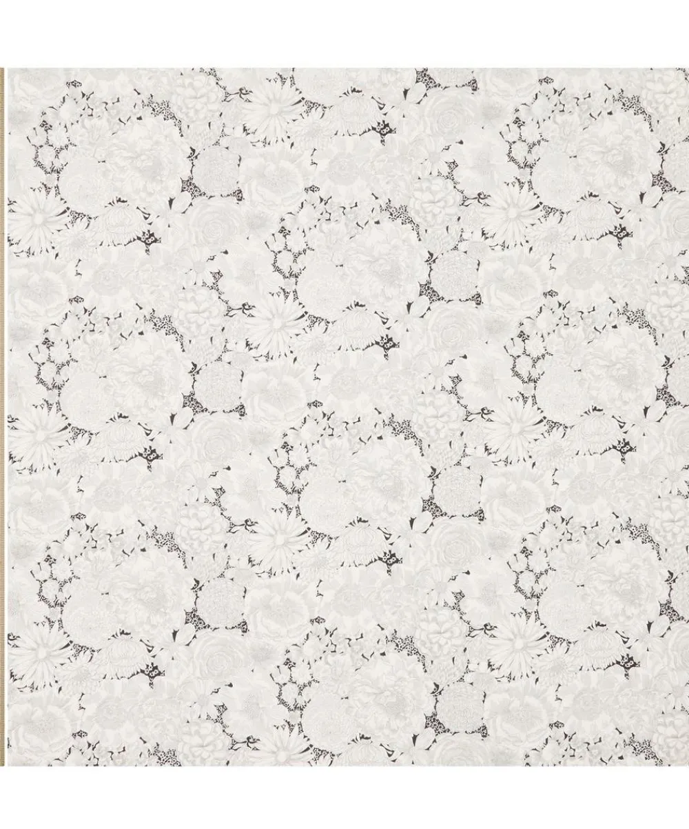 Liberty Fabrics Tana Lawn™ Cotton^English Bloom Tana Lawn™ Cotton