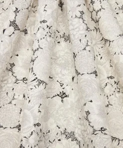 Liberty Fabrics Tana Lawn™ Cotton^English Bloom Tana Lawn™ Cotton