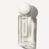 INFINIMENT COTY PARIS Womens Perfume^Entre Genres Parfum 75ml