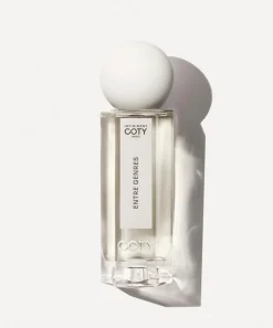 INFINIMENT COTY PARIS Womens Perfume^Entre Genres Parfum 75ml